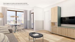 Feelathome Vil-la Romana - Tossa de Mar - 3