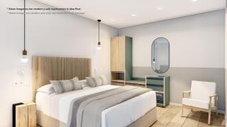 Feelathome Vil-la Romana - Tossa de Mar - 6