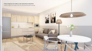 Feelathome Vil-la Romana - Tossa de Mar - 2