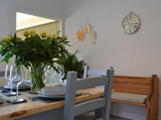 Dragonfly Cottage - Beverley - 3