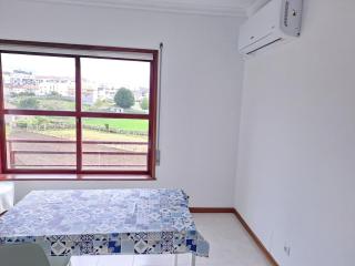Viana 550 2 bedroom air conditionning - Viana do Castelo - 5