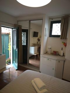 ToMaDi Residence - Spalato (Split) - 6