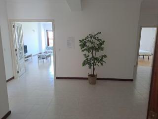 Viana 550 2 bedroom air conditionning - Viana do Castelo - 2