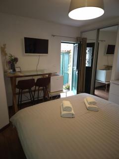 ToMaDi Residence - Spalato (Split) - 5