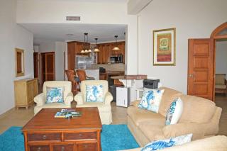 Oceanfront Paradise: Penthouse with Peloton - Cupecoy - 0