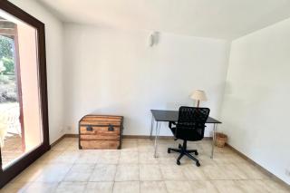 Villa for 6 people - Pool - Villeneuve-Loubet - 3