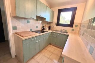 Villa for 6 people - Pool - Villeneuve-Loubet - 1