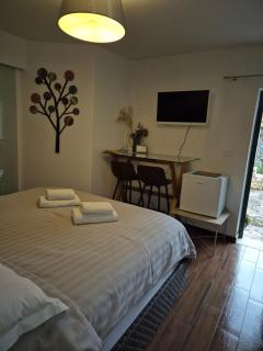 ToMaDi Residence - Spalato (Split) - 4