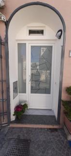 Casa Vacanze Salvo - Ischia - 6