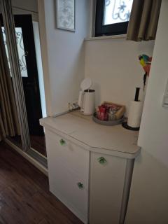 ToMaDi Residence - Spalato (Split) - 3