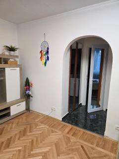 AFI Comfort Stay - Bucarest - 6