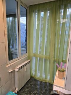 AFI Comfort Stay - Bucarest - 5