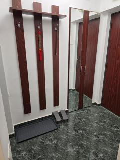 AFI Comfort Stay - Bucarest - 1