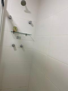 Hotel em CABO FRIO Cond Royale - Av N S Assunção 239, bairro Passagem - un 229 - Cabo Frío - 3