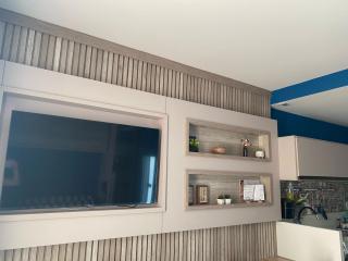 Hotel em CABO FRIO Cond Royale - Av N S Assunção 239, bairro Passagem - un 229 - Cabo Frío - 1