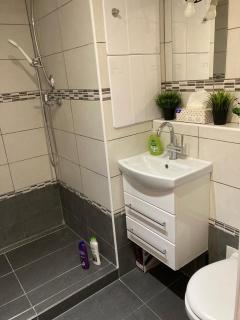 Star Apartments Brno #4A415 by Starbnb EU - Brno - 9