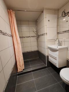 Star Apartments Brno #4A415 by Starbnb EU - Brno - 6