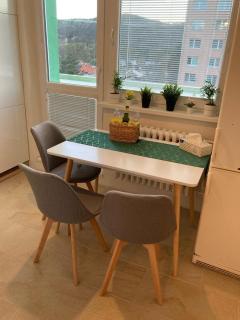 Star Apartments Brno #4A415 by Starbnb EU - Brno - 4