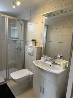 Apartman Tonko - Novigrad Dalmatia - 2