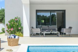 Villa Luz by Istrialux - 7