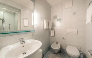 Residence Treyer - Terenten - 7