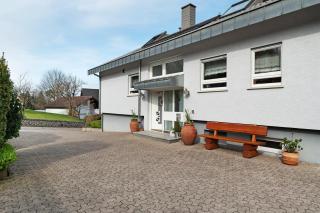 Ferienhaus Lydia - - 4