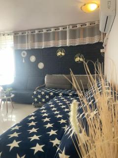 leveilat suite - Eilat - 0
