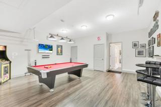 Ultimate Luxury Pool Getaway - 3