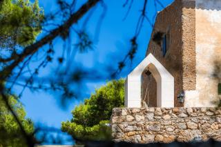 Finca So na Sopa - 9