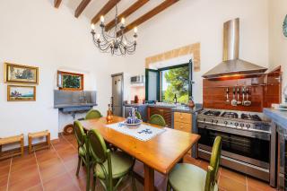 Finca So na Sopa - 1