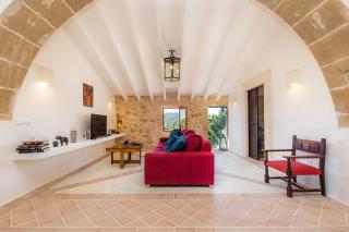 Finca So na Sopa - 4