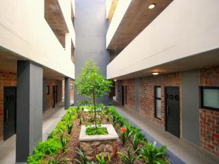 Palm Breeze - Mossel Cove - Mossel Bay - 8
