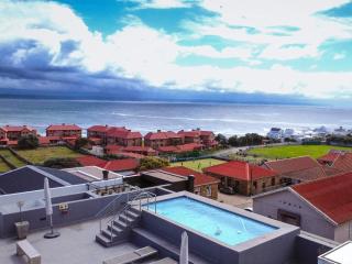 Palm Breeze - Mossel Cove - Mossel Bay - 6