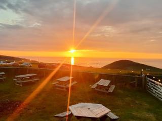 Hafan Gwyn - Cottage - Verwick - 1