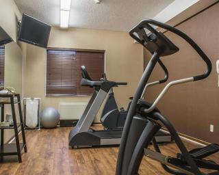 Port Hope Inn & Suites - Port Hope - 1