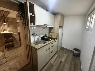 Entire Place In Zemun - Belgrad - 5