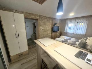 Entire Place In Zemun - 3