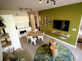 Palm Breeze - Mossel Cove - Mossel Bay - 3