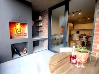 Palm Breeze - Mossel Cove - Mossel Bay - 2