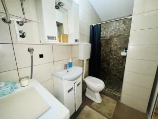 Entire Place In Zemun - 2