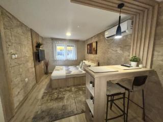 Entire Place In Zemun - 6