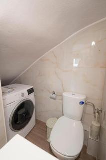 Stella Maisonette by RentalsPro Services - Nikiti Halkidiki - Nikiti - 2