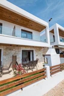 Stella Maisonette by RentalsPro Services - Nikiti Halkidiki - Nikiti - 4