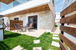 Stella Maisonette by RentalsPro Services - Nikiti Halkidiki - Nikiti - 0