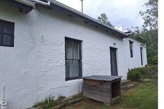 Little Rock Mountain Cottage - Somerset East - 7