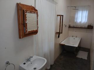 Little Rock Mountain Cottage - Somerset East - 6