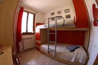 Casa Vacanza Alfiere con Piscina - Lido degli Scacchi - 2