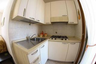 Casa Vacanza Alfiere con Piscina - Lido degli Scacchi - 6