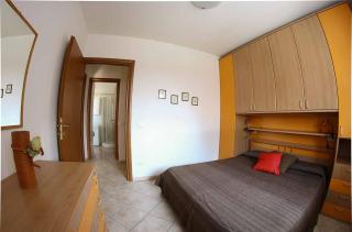 Casa Vacanza Alfiere con Piscina - Lido degli Scacchi - 3