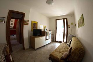 Casa Vacanza Alfiere con Piscina - Lido degli Scacchi - 8